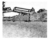 graphic file with name jimaging-05-00071-i119.jpg