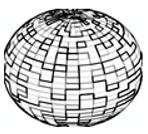 graphic file with name jimaging-05-00071-i043.jpg