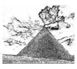 graphic file with name jimaging-05-00071-i070.jpg