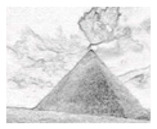 graphic file with name jimaging-05-00071-i067.jpg