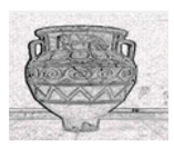 graphic file with name jimaging-05-00071-i077.jpg