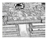 graphic file with name jimaging-05-00071-i111.jpg