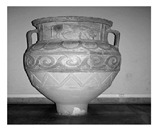 graphic file with name jimaging-05-00071-i023.jpg