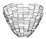 graphic file with name jimaging-05-00071-i061.jpg