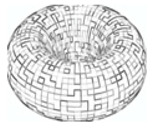 graphic file with name jimaging-05-00071-i048.jpg