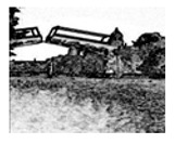 graphic file with name jimaging-05-00071-i120.jpg