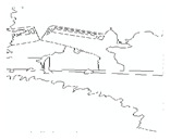 graphic file with name jimaging-05-00071-i038.jpg