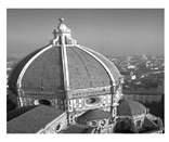 graphic file with name jimaging-05-00071-i033.jpg