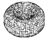 graphic file with name jimaging-05-00071-i047.jpg