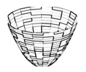 graphic file with name jimaging-05-00071-i059.jpg