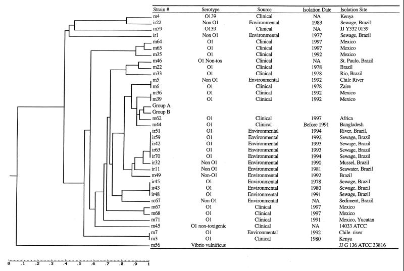 FIG. 3