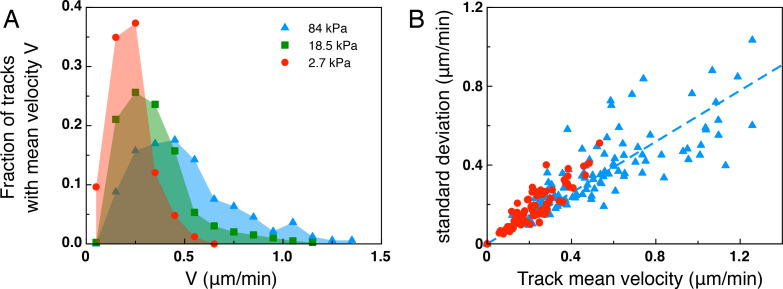 Figure 3—figure supplement 2.