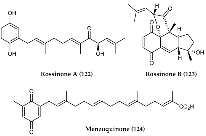 Figure 29