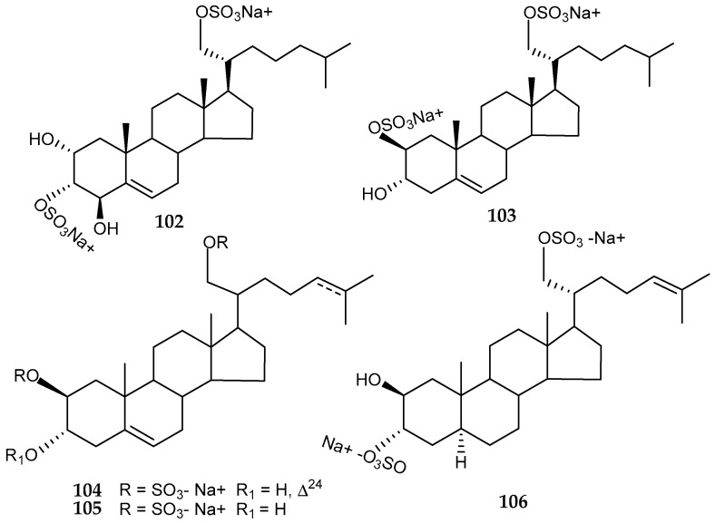 Figure 22