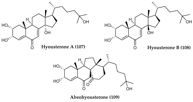 Figure 23