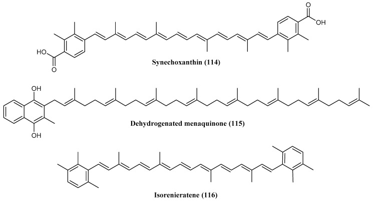 Figure 25