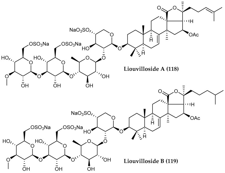 Figure 27