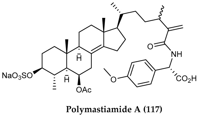 Figure 26