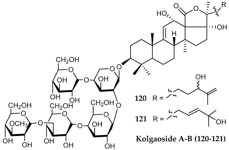 Figure 28