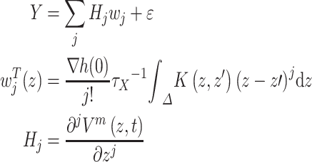 graphic file with name DmEquation2.gif