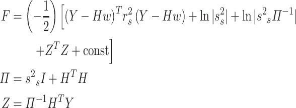 graphic file with name DmEquation3.gif