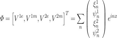 graphic file with name DmEquation11.gif