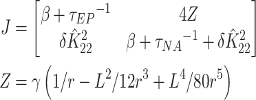 graphic file with name DmEquation15.gif