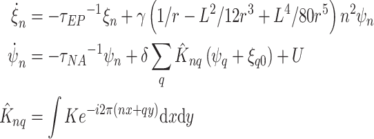 graphic file with name DmEquation8.gif