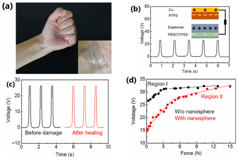 Figure 20