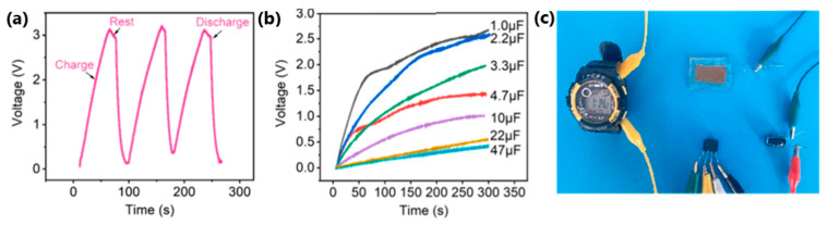 Figure 31