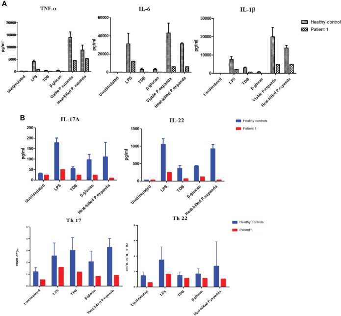 Figure 2