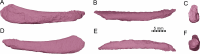 Fig. 13