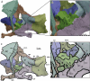 Fig. 9