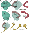 Fig. 10