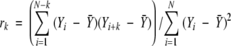 graphic file with name M2.gif