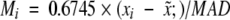 graphic file with name M1.gif