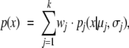graphic file with name M3.gif
