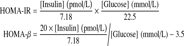 graphic file with name M1.gif
