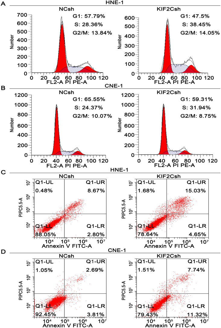 Figure 4