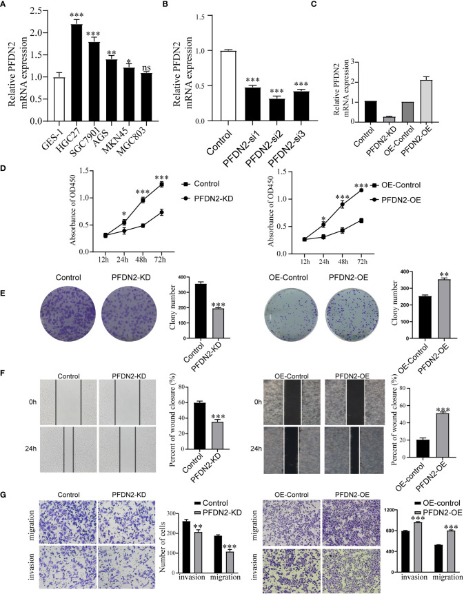 Figure 2