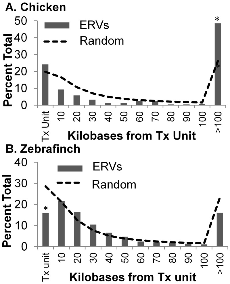 FIG 2