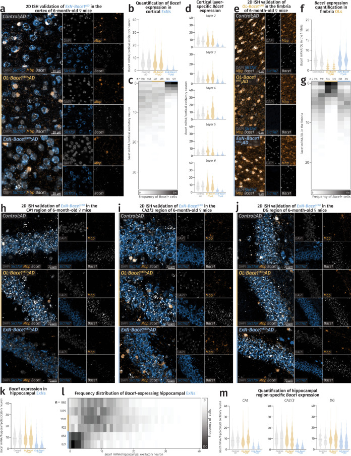 Extended Data Fig. 4