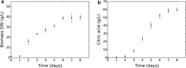 Fig. 1