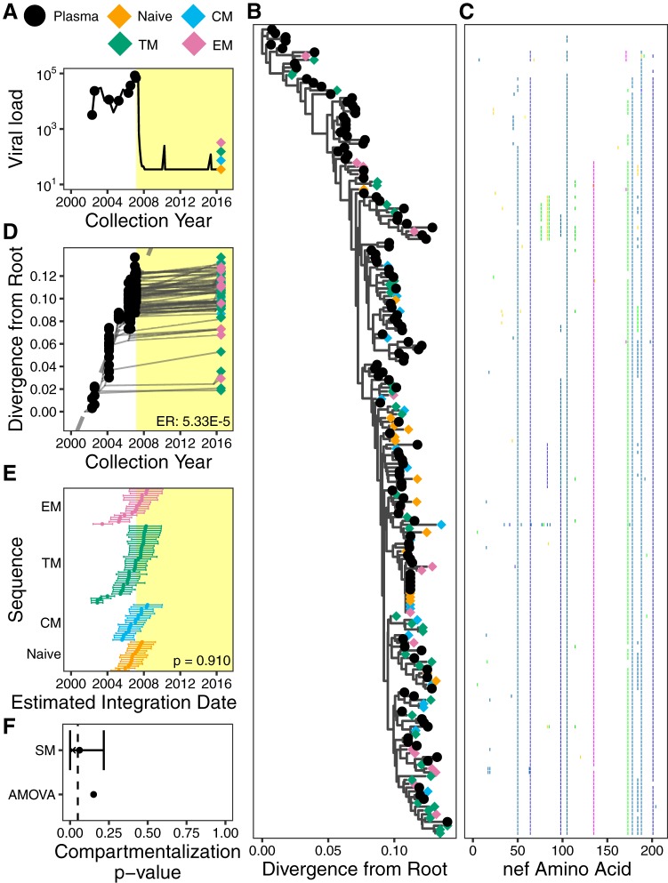 FIG 6