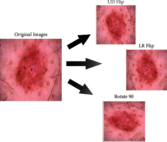 Figure 4