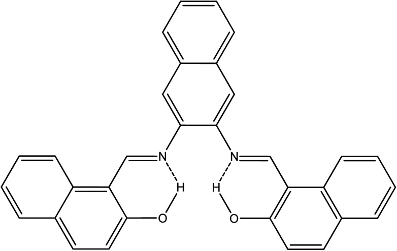 Scheme 3