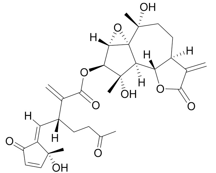 graphic file with name molecules-27-05128-i005.jpg