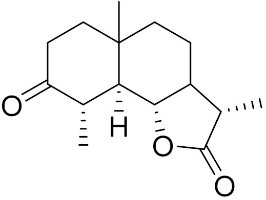 graphic file with name molecules-27-05128-i079.jpg