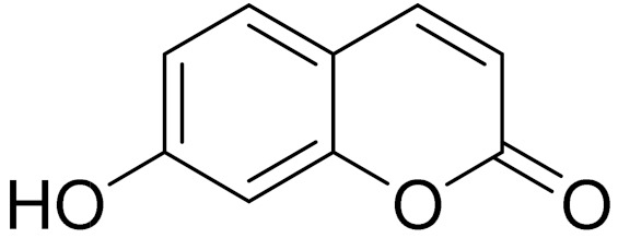 graphic file with name molecules-27-05128-i106.jpg