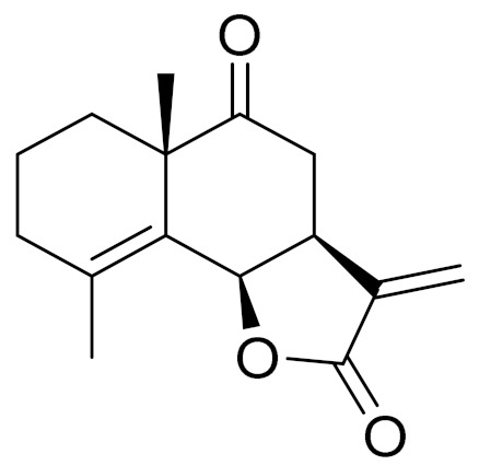 graphic file with name molecules-27-05128-i044.jpg